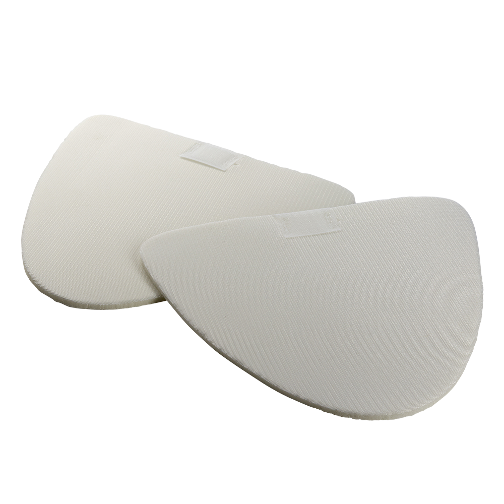 Protezioni Fianchi In EVA Per Pantaloni MX