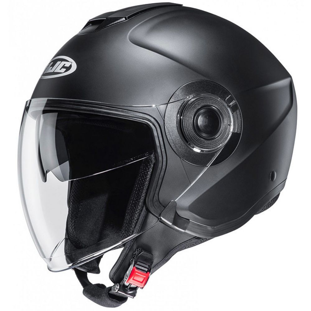 Hjc i40 Helm