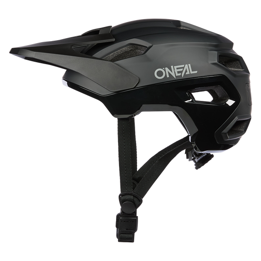 O'Neal Trailfinder Evo Helm