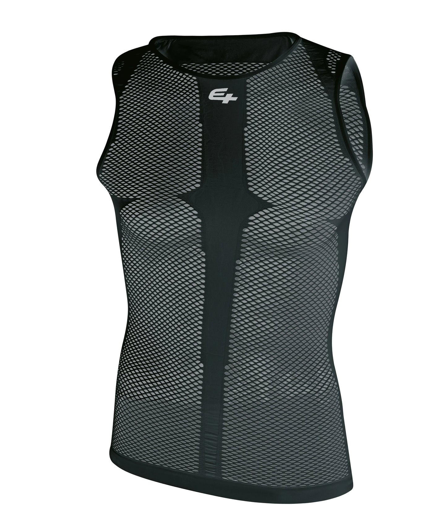 GIST - E+Wear Mesh Vest