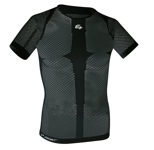 GIST - Maglia E+Wear Rete