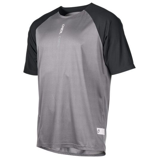 Camisa O'Neal Pin It