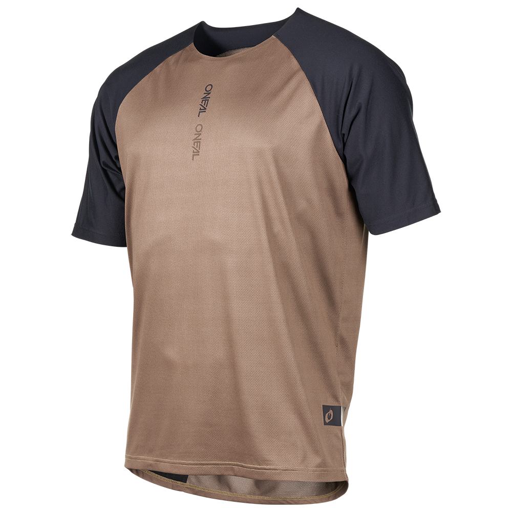 O'Neal Pin It-Shirt