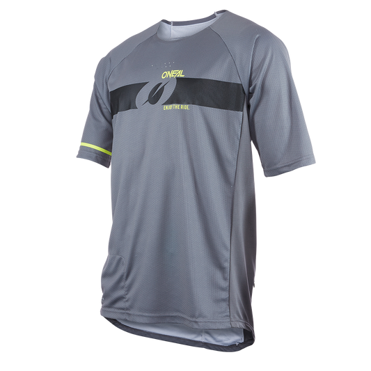 O'Neal pin it v.22 camisa