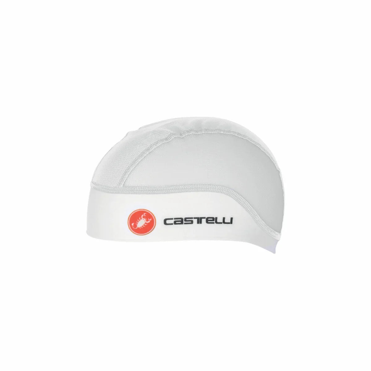 Castelli Castelli Summer Skullcap 2025