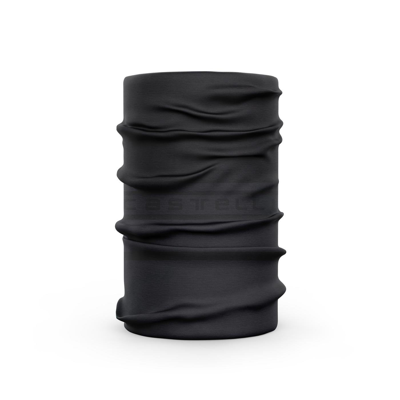 Castelli Pro Wärme Halswärmer 2026 wärmer wärmer