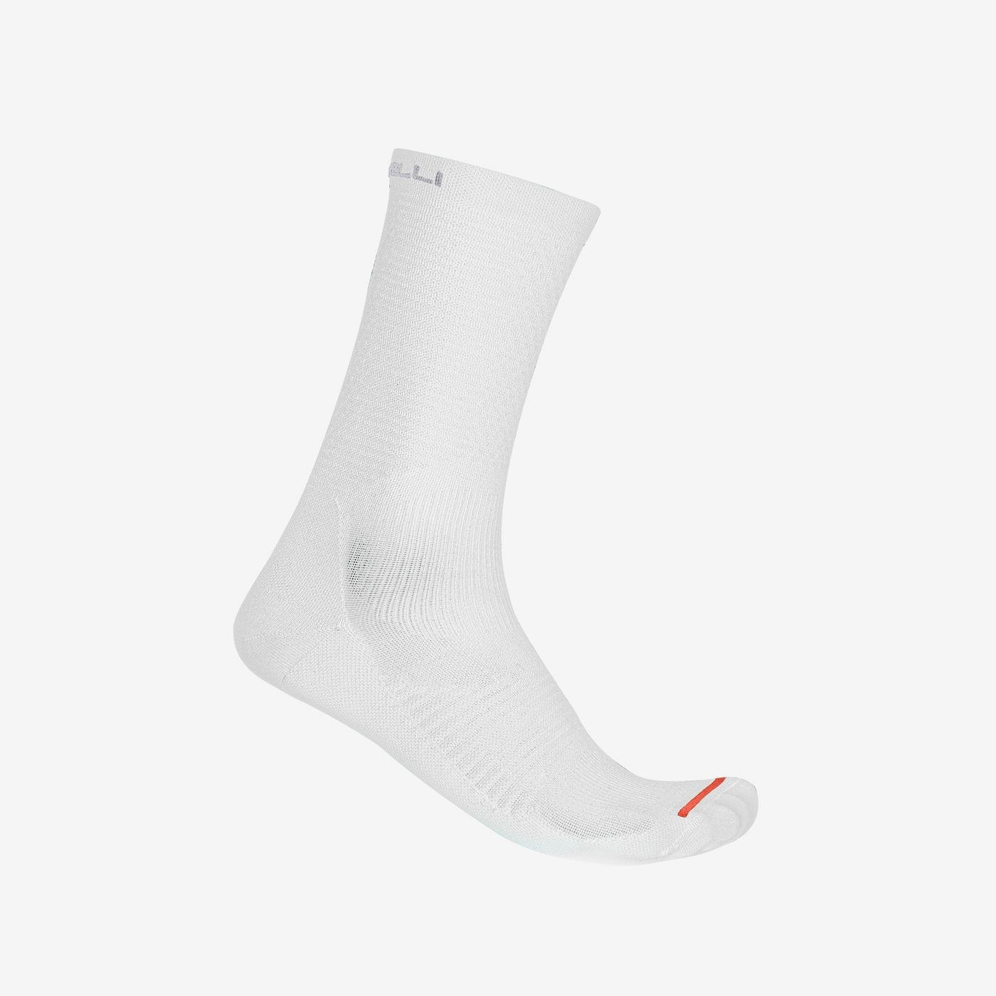 Castelli A/C 18 SOCK 2025 socks