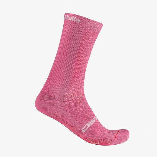 Calze Castelli Giro D'Italia Sock 18 2025