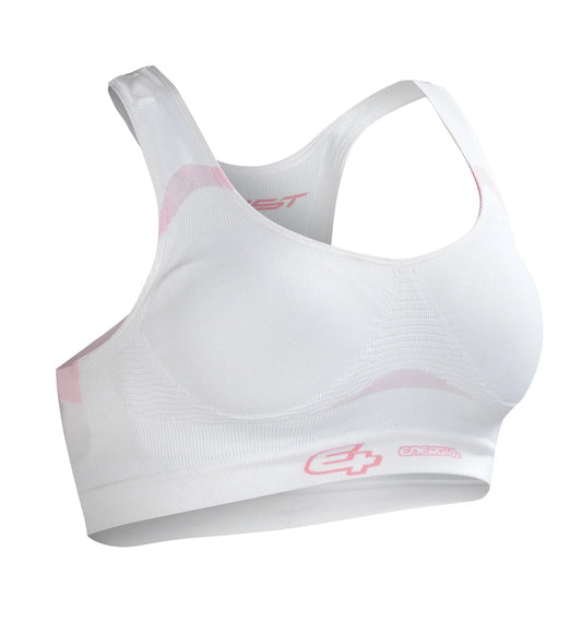 GIST - Reggiseno lady intimo