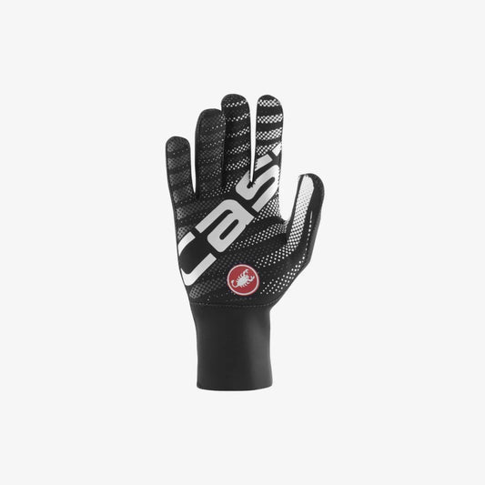 Guantes Castelli Diluvio C Glove 2025