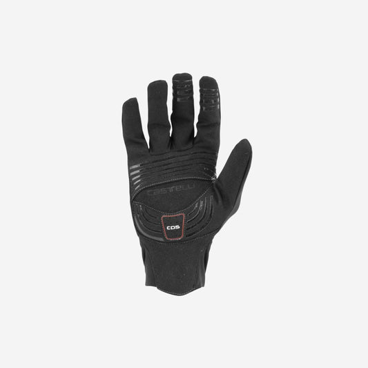 Gloves Castelli Lightness 2 2026