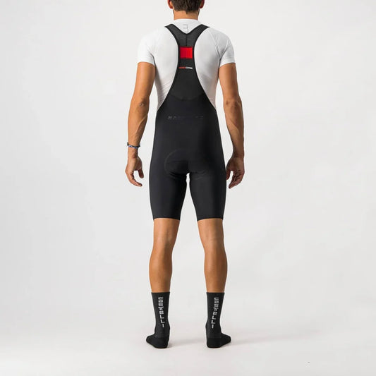Castelli Nano Flex Pro Race 2025 Castelli -Hänge