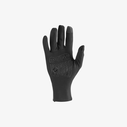 Castelli Winterhandschuhe All Nano 2025