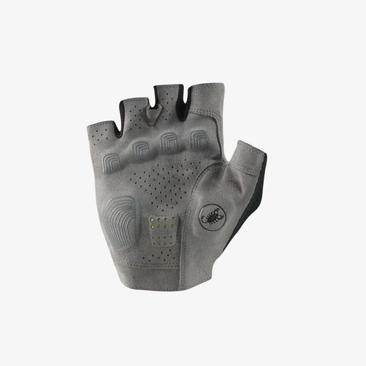 Evo 2025 Castelli -Handschuhe