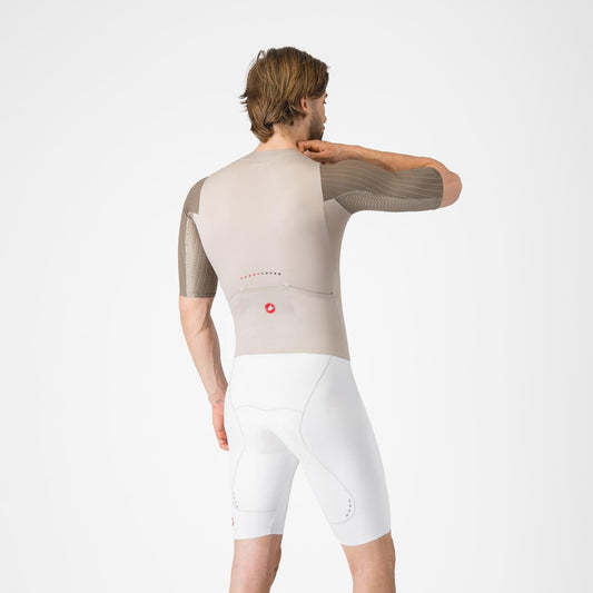 Body Castelli Sanremo S Speed Suit