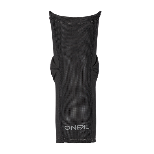 Flow knee pads