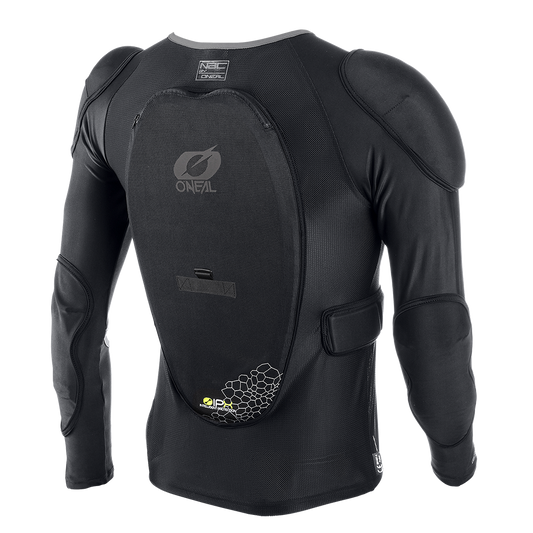 O'NEAL BP Protector Jacket protective jacket
