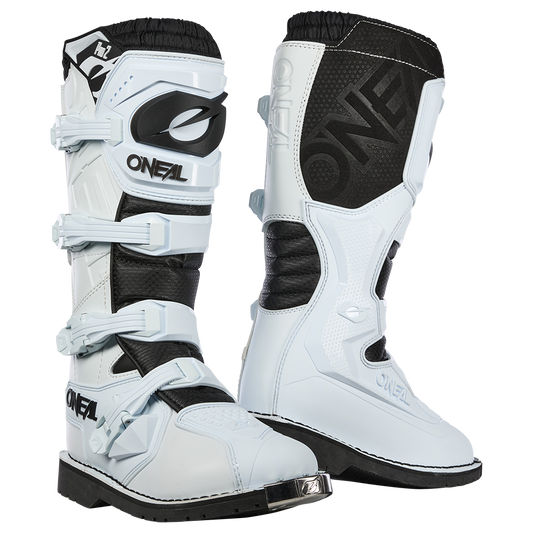 Bottes Rider Pro 2