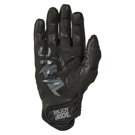 Guanti O'Neal Sgx Glove