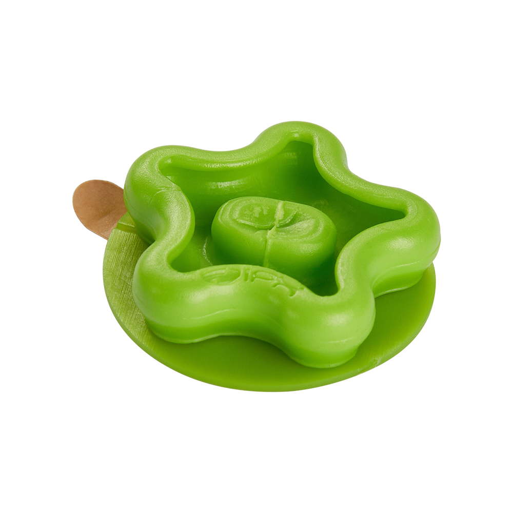 Zestaw IPX® ACELL (11 sztuk)