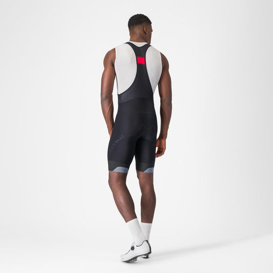 Castelli Tutto Nano 2026 Trägerhose