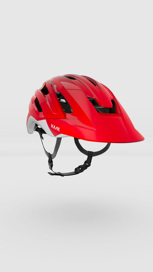 Casco Kask Caipi