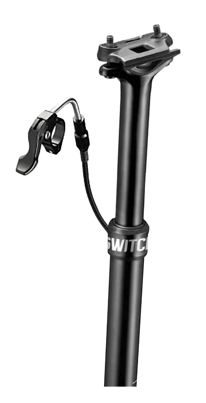 COMMUTATEUR - COMMUTATEUR COMPTE-GOUTE 100mm SWL-100