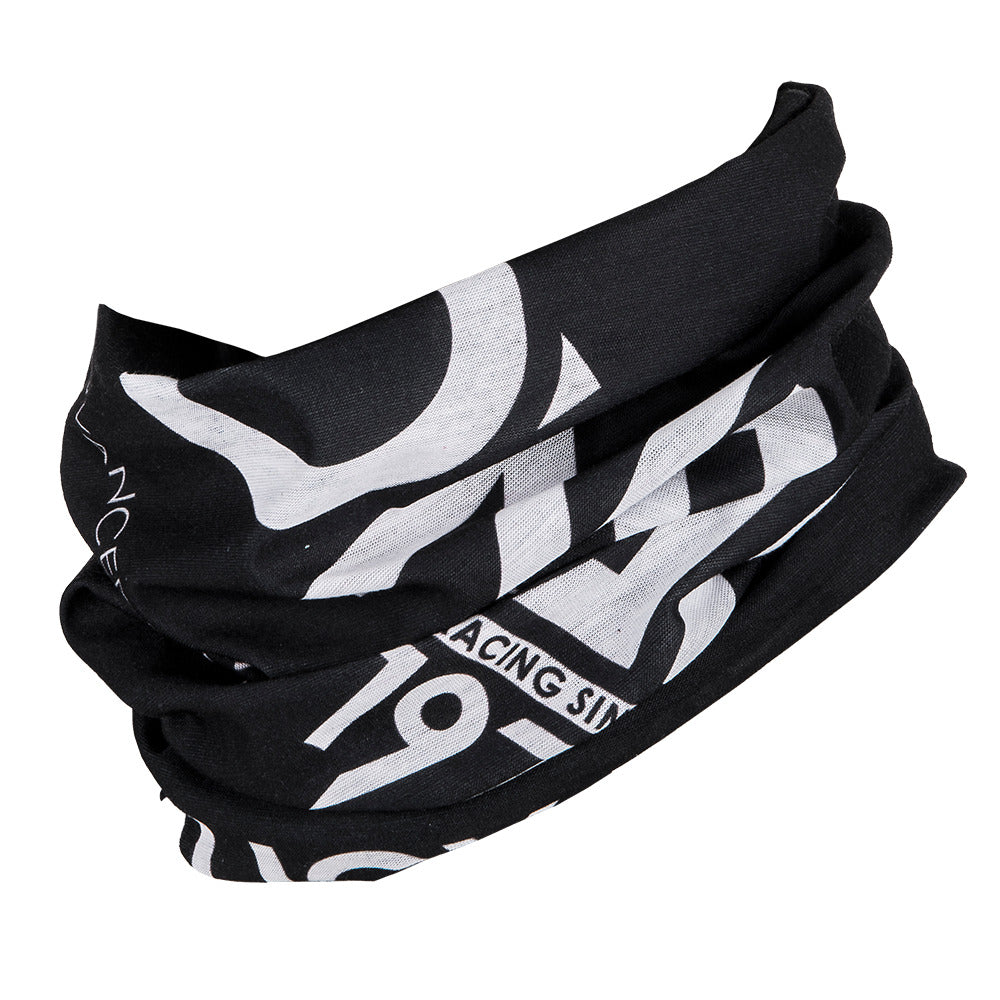 O'Neal Solid Halswärmer