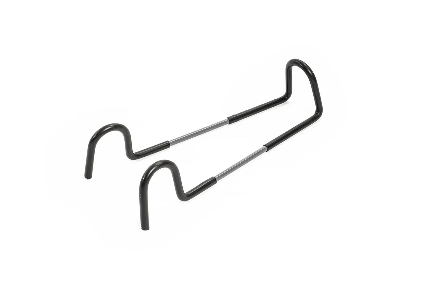 OP – OFFICINE PAROLIN – OFFICINE PAROLIN LENKERHALTERWERKZEUG FÜR OPUS