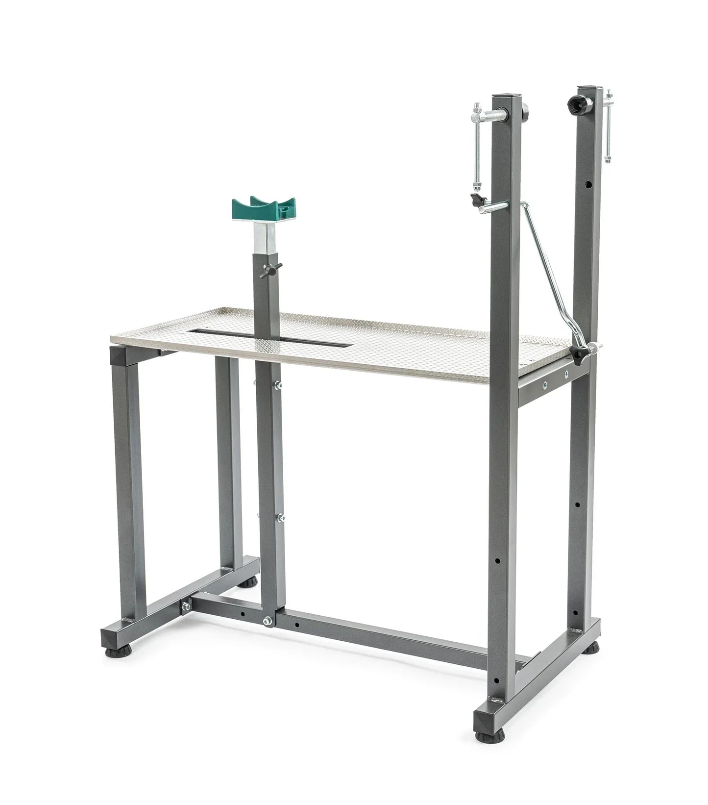 OP - OFFICINE PAROLIN - BANCO DE TRABAJO OFFICINE PAROLIN GENIUS