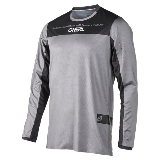 Camiseta O'Neal Elemen Fr Hybrid V.26