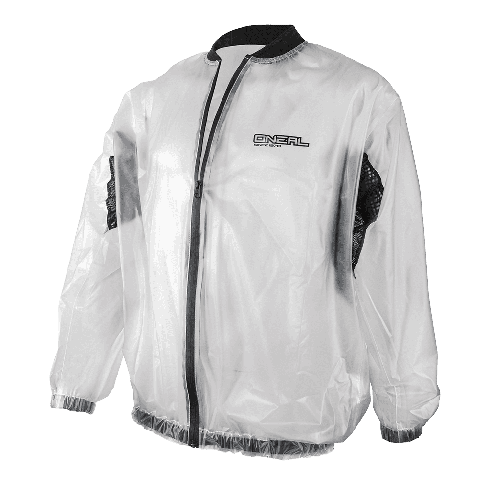 Veste de pluie O'Neal Splash