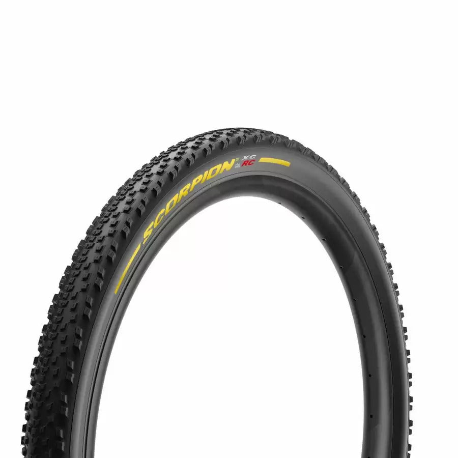 Pneu Pirelli Scorpion XC RC ProWall Tubeless Ready 29x2.2