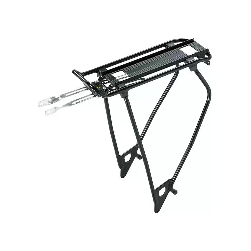 Le rack arrière Topaak Master Adaptarack ne disque pas pour 26 "29" et 700C