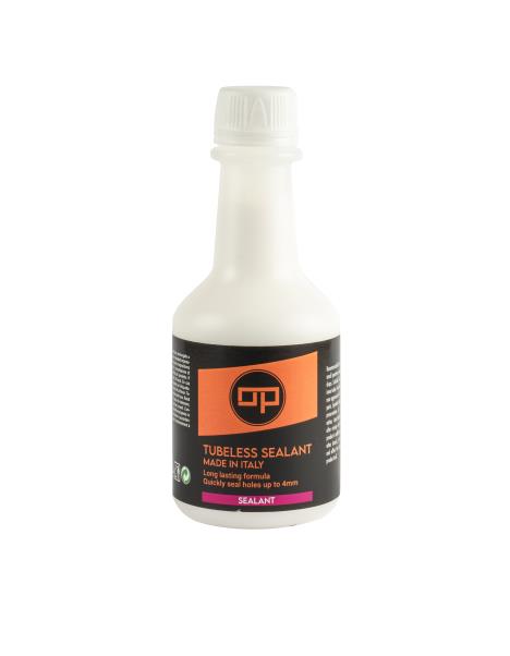 Office Parolin Scelant Liquid 250 ml