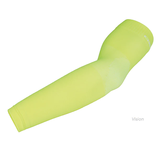 Manchons Oxyburn 1590 Protech