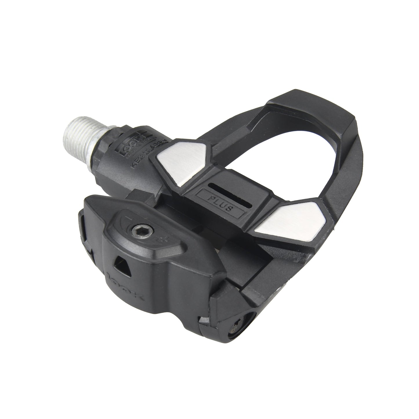 Pedales Look Keo Classic 3 Plus