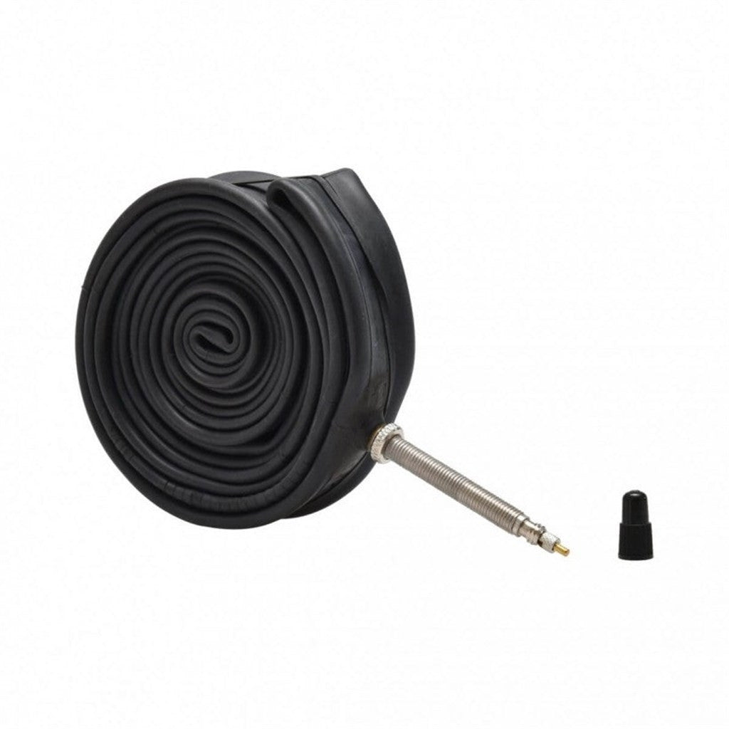 Victory Air Chamber 700x20/28c