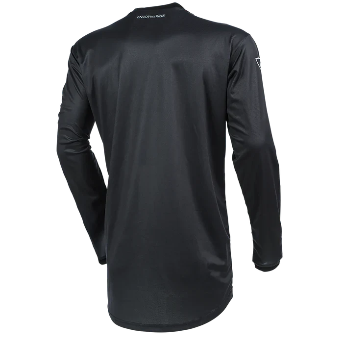 Frauenhemd O'Neal Element Roses