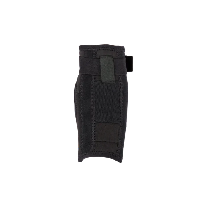 O'Neal Dirt Elbow Guard Jugend 2024