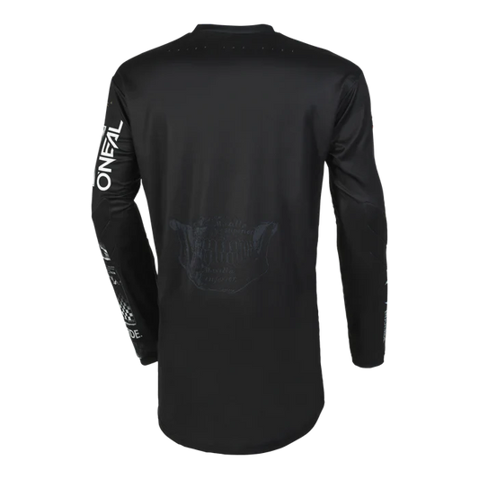 O'Neal Element Attack V.23 Hemd