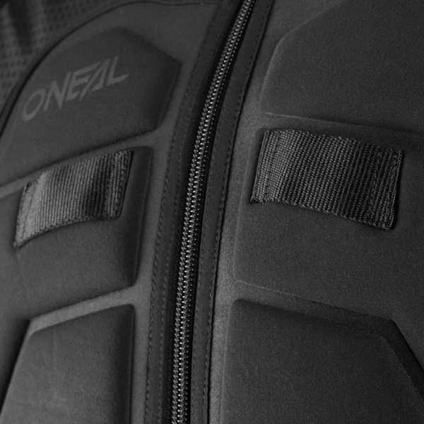 Camisa de manga protectora O'Neal Stv V.23
