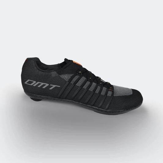 DMT Pogis Superlight Schuhe