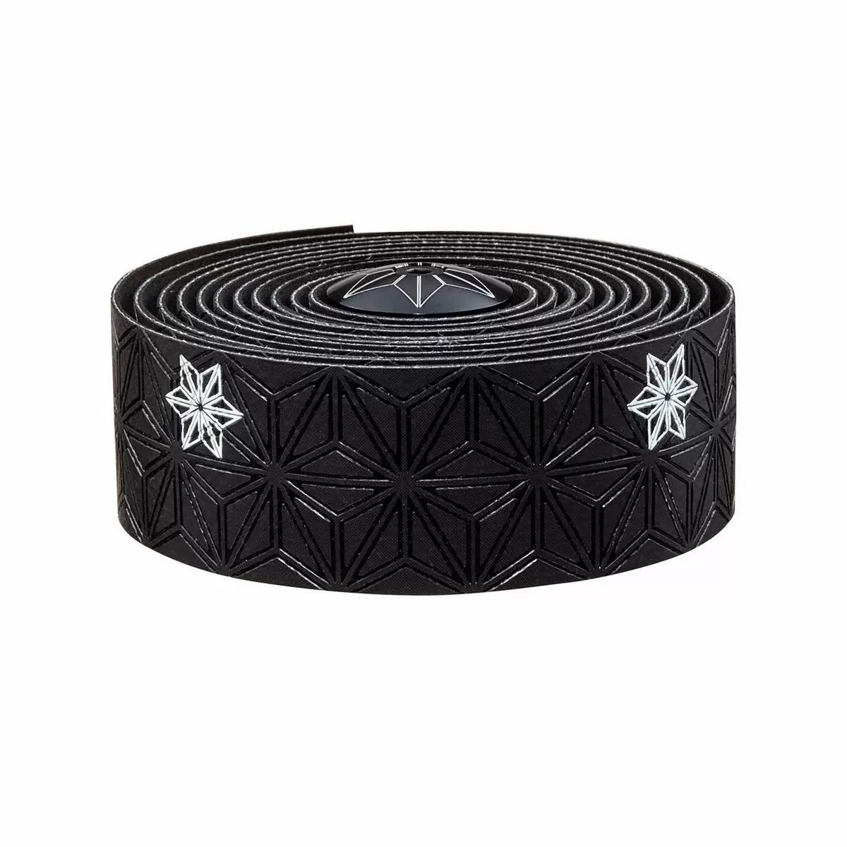 Supacaz Super Sticky Kush Classic Handlebar Tape