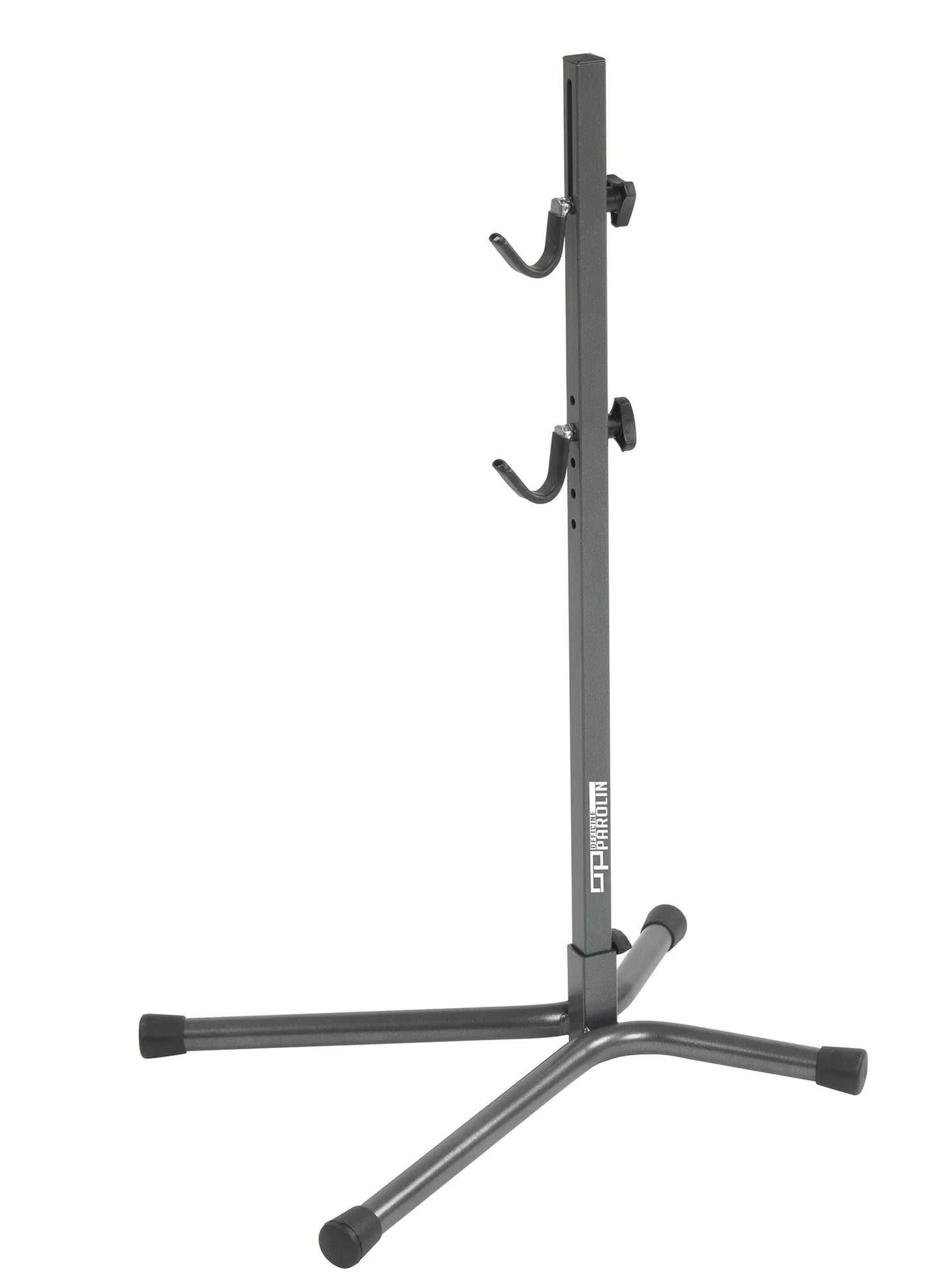 OP - OFFICINE PAROLIN - OFFICINE PAROLIN TOWER BIKE STAND OEM BOX