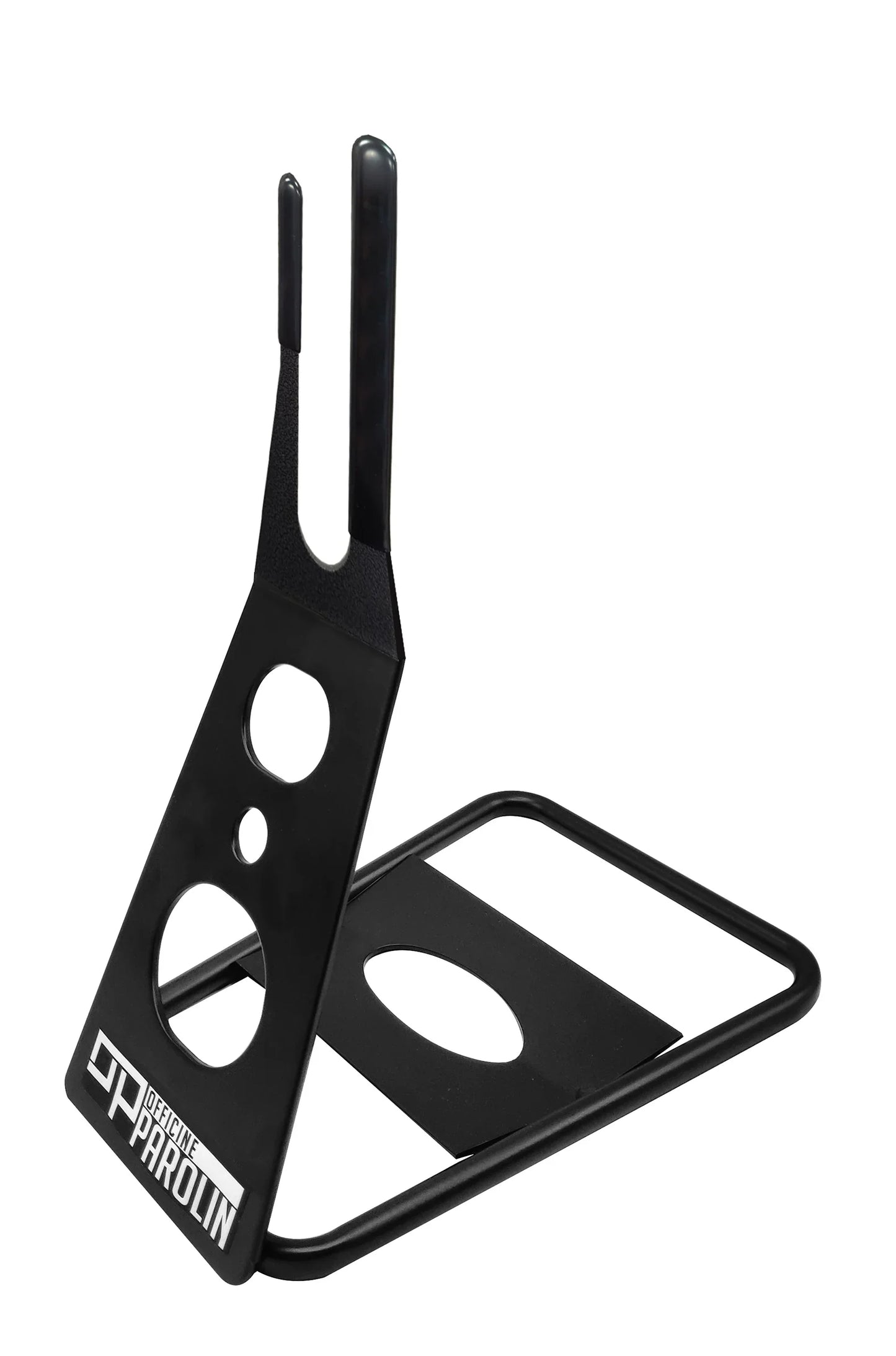 OP - OFFICINE PAROLIN - SOPORTE PARA BICICLETA OFFICINE PAROLIN STANDY