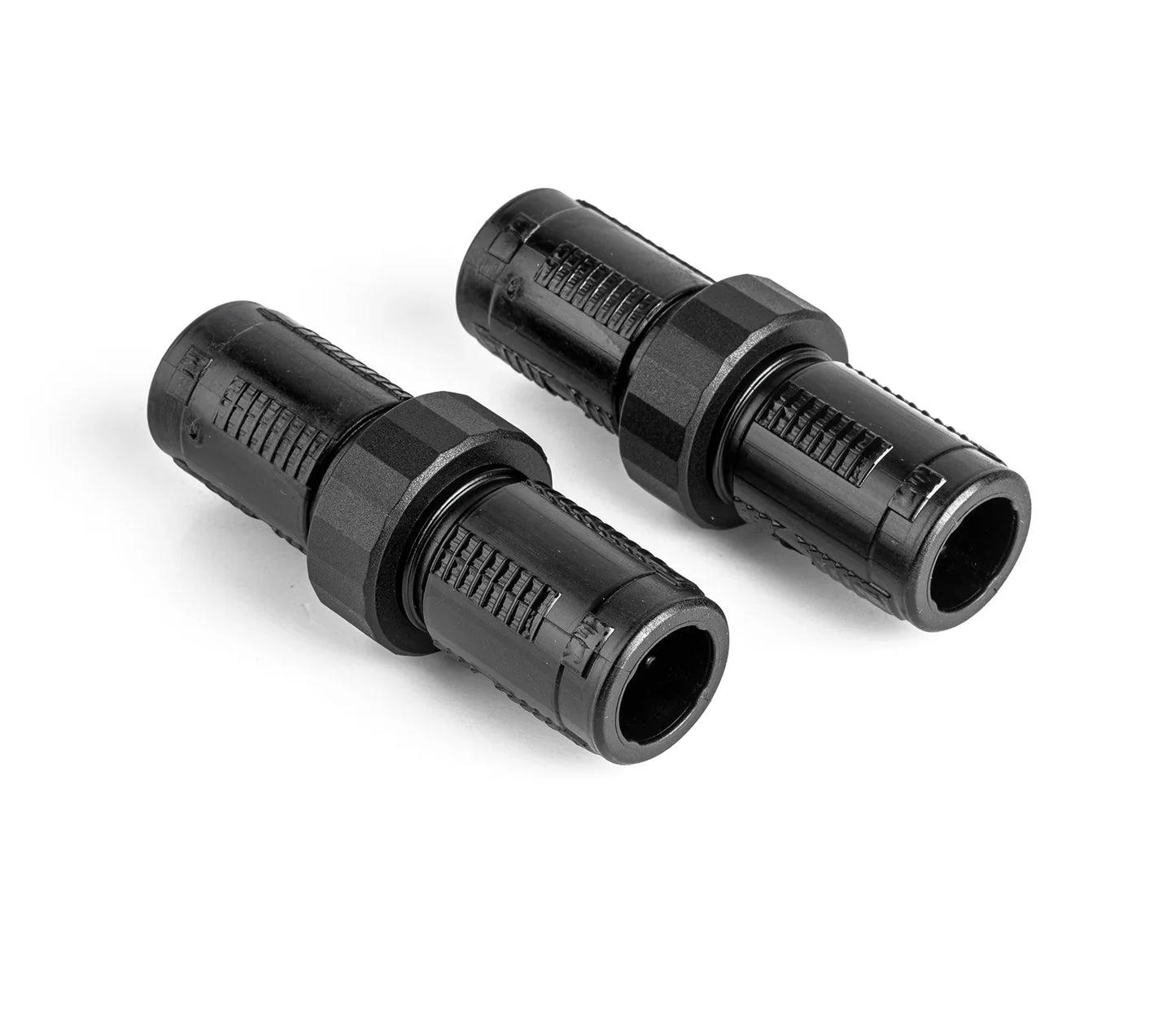 OP - OFFICINE PAROLIN - INNESTIX CONNECTOR FOR STABILUS BIKE STAND