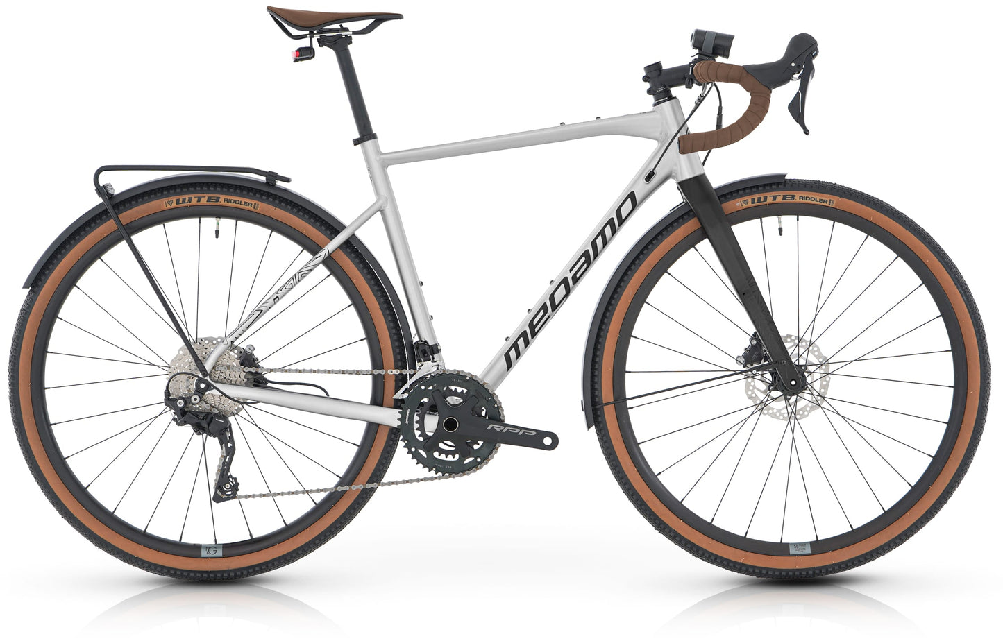 Jakar 30 Equipped (25)