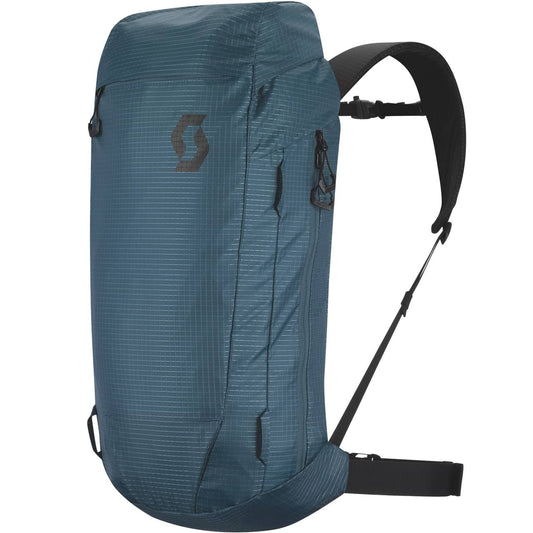 Mochila Scott Montaña Pack 25