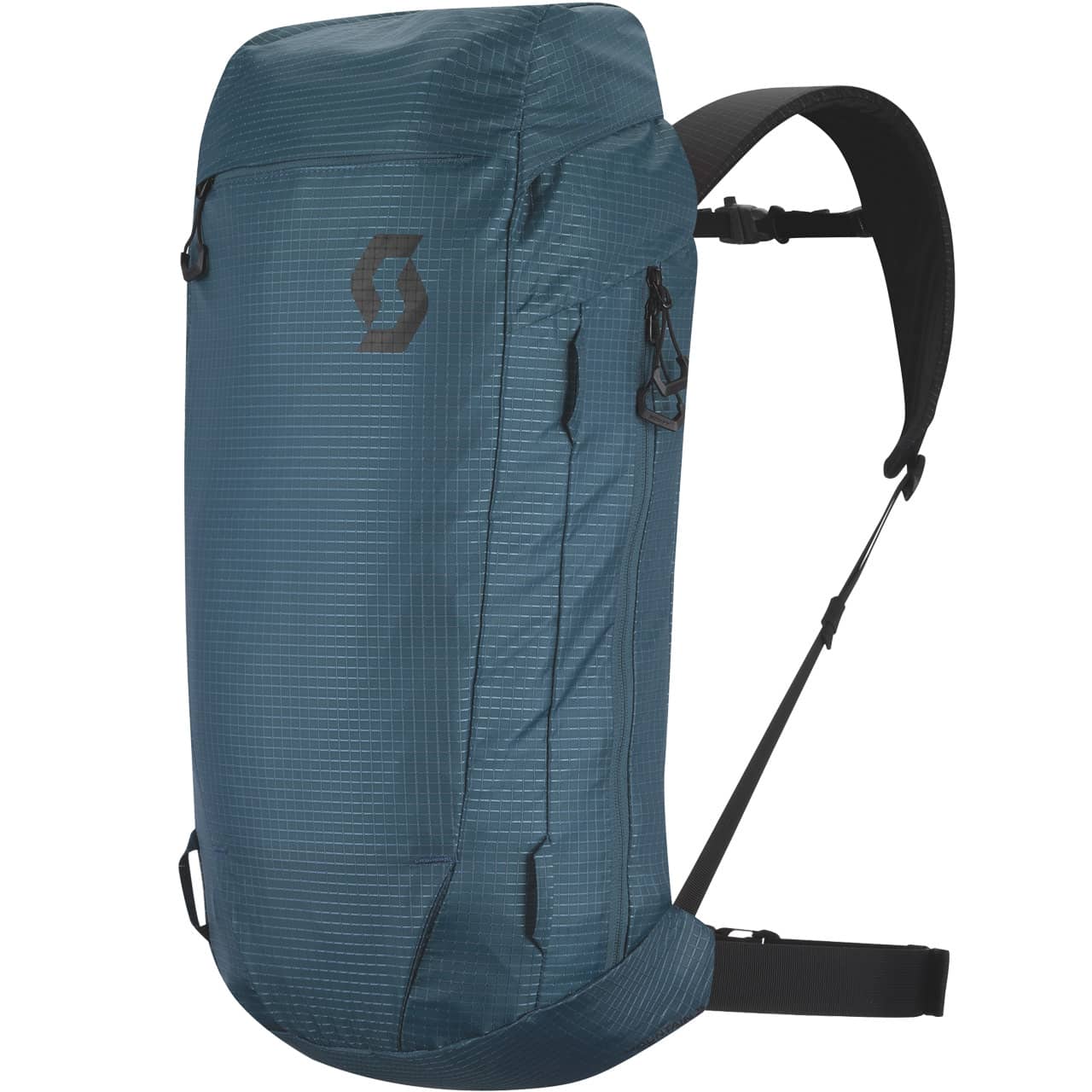 Mochila Scott Montaña Pack 25